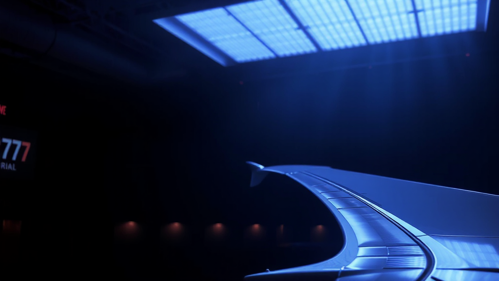 Unlock the Ultimate Gaming Experience: Why 777vip Stands Out in the Online Casino World