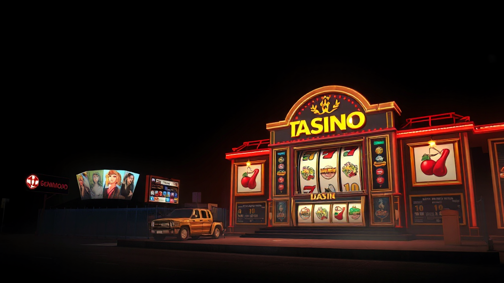 Panduan Lengkap Slot888 Login: Cara Akses dan Tips Keamanan Akun