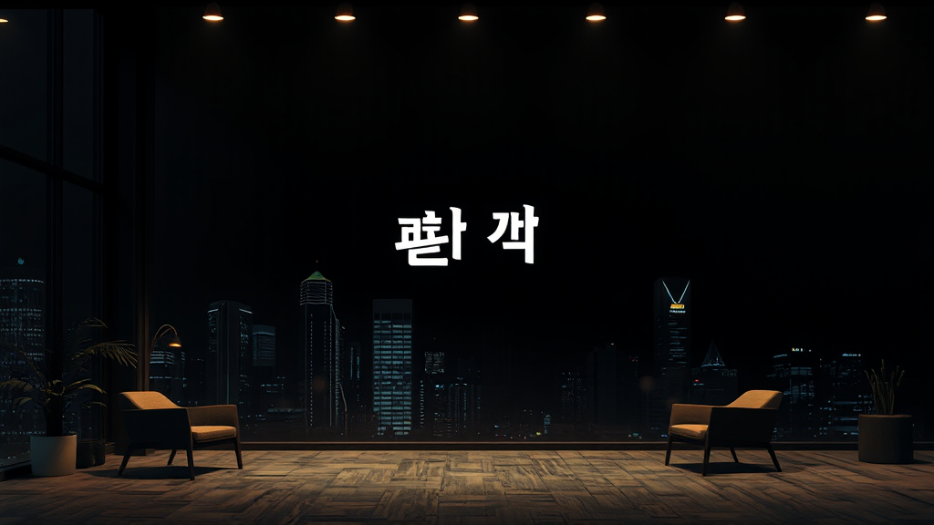 마운자로 부작용 완벽 가이드: 효과, 위험성 및 주의사항
