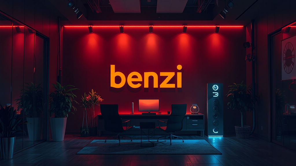 Ghid complet pentru alegerea și montarea benzilor LED