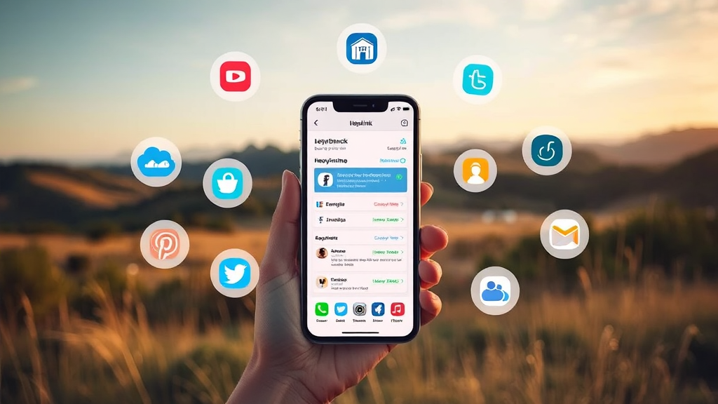 Exploring https://heylink.me/lavowin: A Complete Guide to Link-in-Bio Solutions