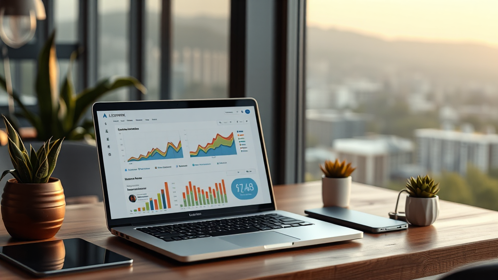 How Mez.ink/lavowin Helps Marketers Navigate the Creator Economy