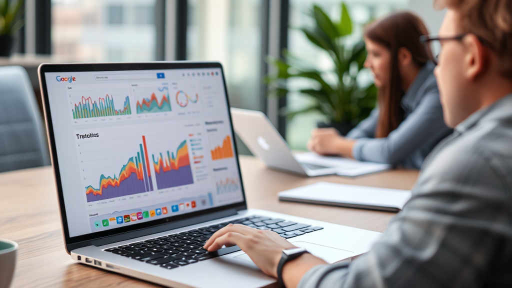 Digital Marketing in 2025: How AI Search, SEO, and Paid Media Work Together