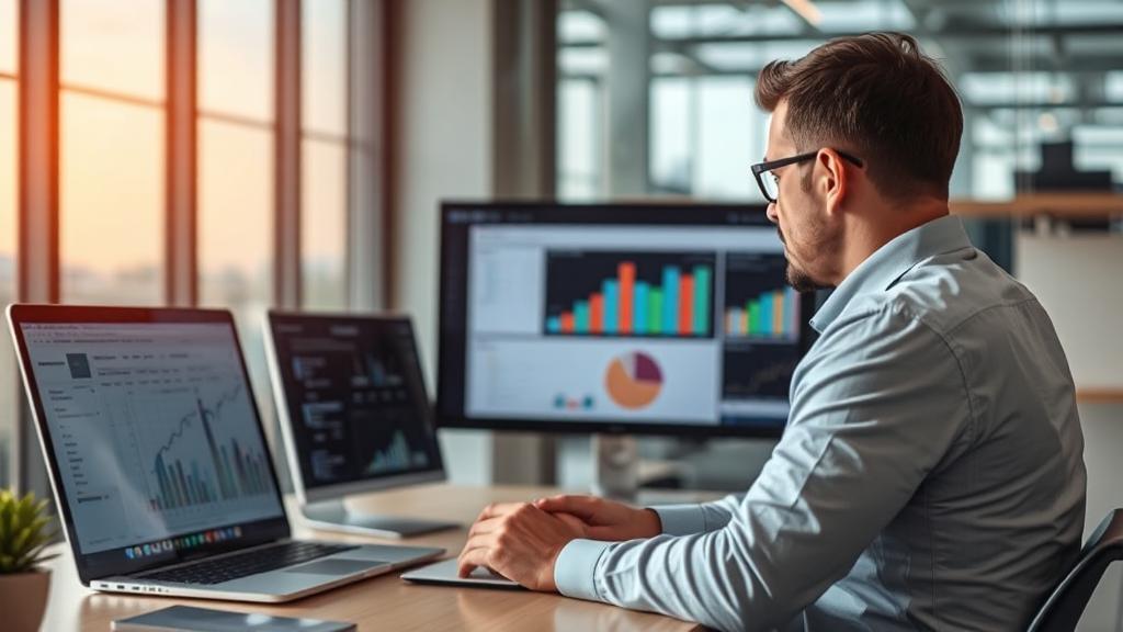 Agenzia consulenza Huspot partner certificata: perché è decisiva per le aziende B2B