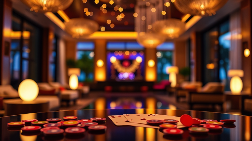 Why Choosing Among All Teen Patti Online Options Feels Hard and How to Fix It