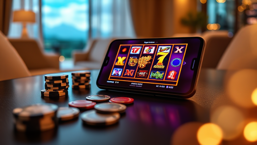 TopOne Game Myths, Checked Against Reality