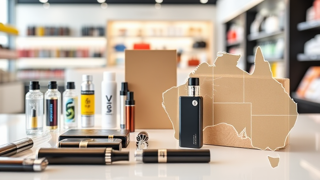 Inside Disposable Vapes: A Plain-Language Look at the Hardware