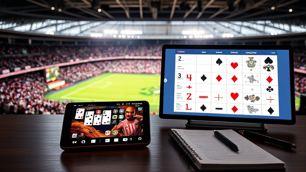Experienced Players Choose the Best Rummy Game Differently